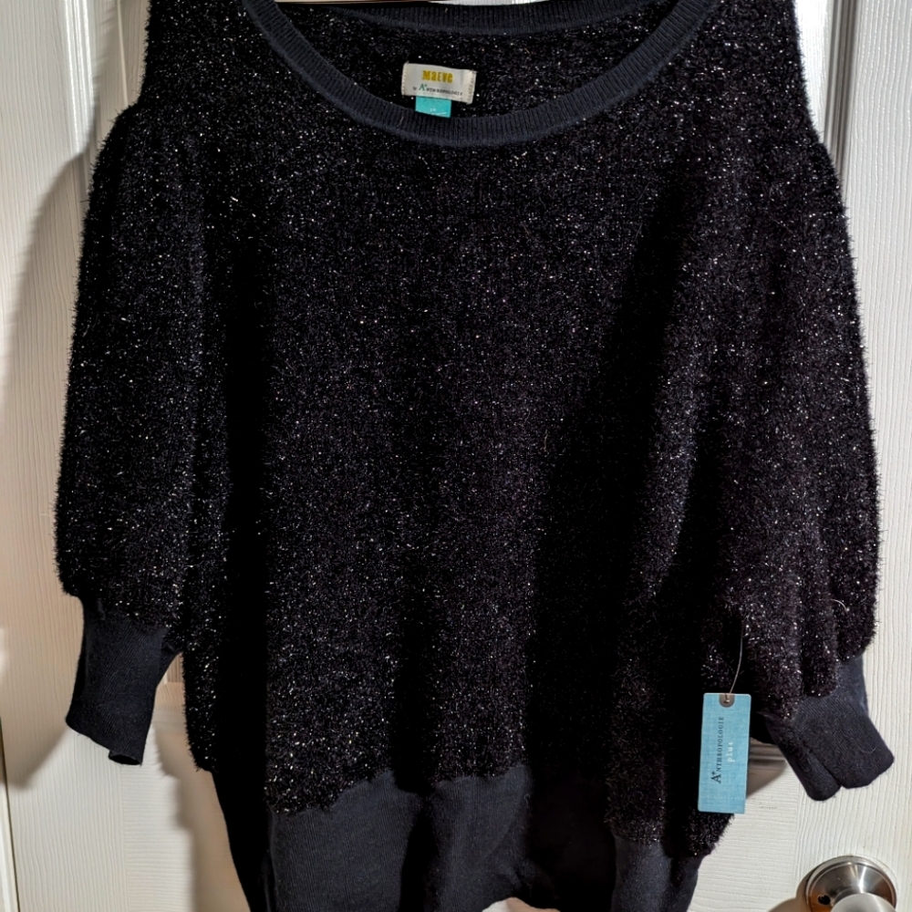 Maeve by Anthropologie Plus